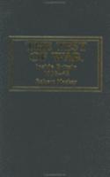 The Test of War: Inside Britain 1939-1945