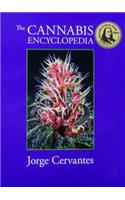 Cannabis Encyclopedia