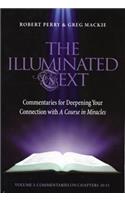 The Illuminated Text Vol 3