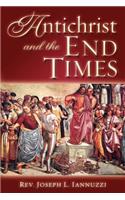 Antichrist and the End Times