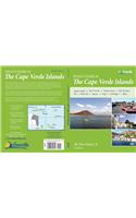 Street's Pilot/Guide to the Cape Verde Islands