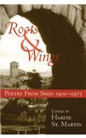 Roots & Wings