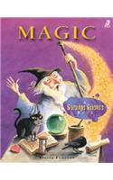 Magic
