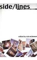 Side/lines: A New Poetics