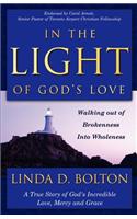 In the Light of God's Love