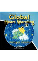 Global Heart Warming