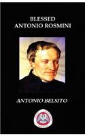 Blessed Antonio Rosmini