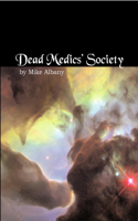 Dead Medics' Society