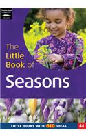 Little Book of the Seasons