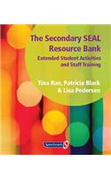 The Secondary Seal Resource Bank