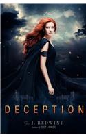 Deception