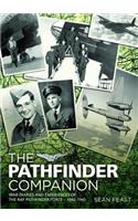 Pathfinder Companion