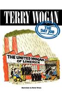 The Day Job