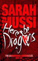 Here be Dragons