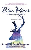 Blue River