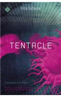 Tentacle