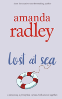 Lost at Sea