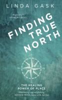 Finding True North