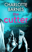Cutter: A Gripping Crime Thriller Full of Suspense and Mystery