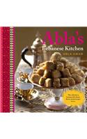 Abla's Lebanese Kitchen