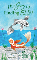 Joy of Finding FISH