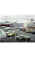 Stephen Shore: Uncommon Places