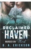 Reclaimed Haven