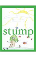 Stump