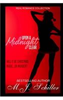 Upon A Midnight Clear