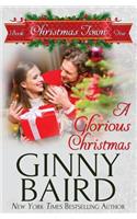 Glorious Christmas