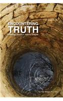 Encountering Truth