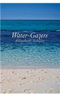 Water-Gazers