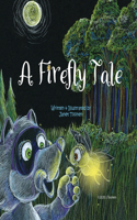 Firefly Tale
