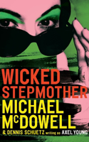 Wicked Stepmother