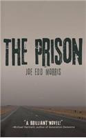 The Prison