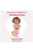 Christian Grace