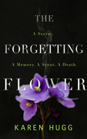 Forgetting Flower