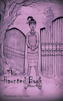 Haunted Book