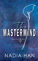 Mastermind