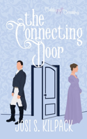 Connecting Door