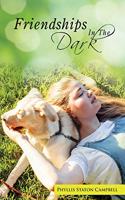 Friendships In The Dark