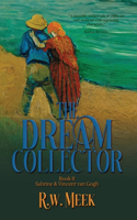 Dream Collector