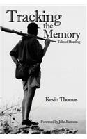 Tracking the Memory