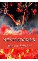 Nostradamus