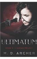 Ultimatum