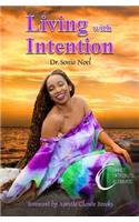 Living with Intention