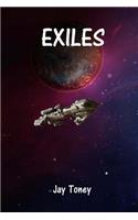 Exiles