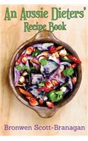 Aussie Dieters' Recipe Book