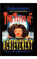 Tears of Achievement