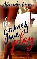Games We Play